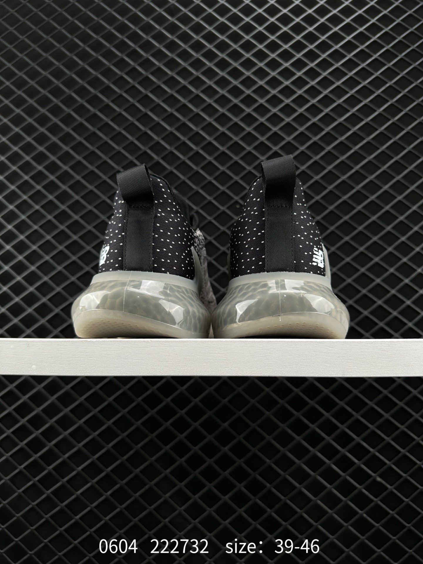 New balance Fashion Shoes